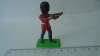 Bnk jc Britains Ltd - Deetail - soldat