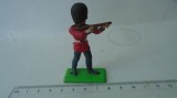 Bnk jc Britains Ltd - Deetail - soldat