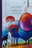 Cumpara ieftin Colț alb - 2025 - Jack London (AZ208)