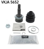 SKF VKJA 5652 Set articulatie planetara