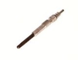 Bujie incandescenta VW BORA Variant (1J6) (1999 - 2005) MAXGEAR 66-0017