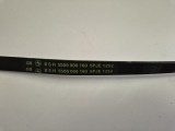 Curea originala masina de spalat Bosch 5PJE 1252 BSH / C29