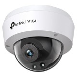 Camera Supraveghere 4mp Dome 2.8mm Vigi Tp-link