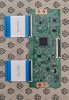 T-CON TV PT550GT09-1-C-1