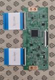 T-CON TV PT550GT09-1-C-1