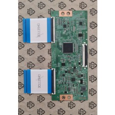 T-CON TV PT550GT09-1-C-1