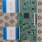 T-CON TV PT550GT09-1-C-1
