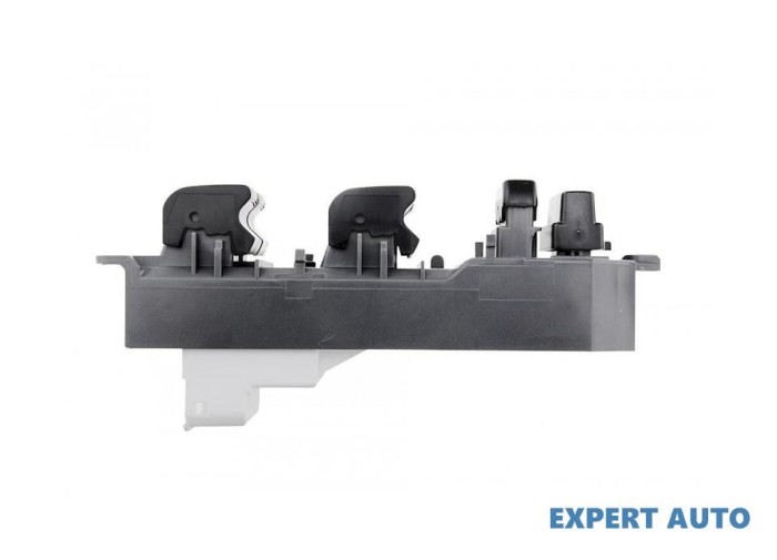 Butoane geamuri electrice Toyota RAV 4 III (2005-&gt;)[_A3_] #1