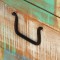 icon 10