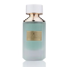 Paris Corner Emir Cedrat Essence Apa de parfum unisex EDP 100 ml