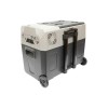Frigider auto cu compresor capacitate 40L Autospeed