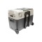 Frigider auto cu compresor capacitate 40L Autospeed