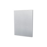 Ușă pentru congelator BOSCH 23002013 00712697 00713648 SIEMENS Original