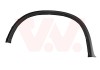 VAN WEZEL 0688521 latire,aripa