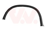 VAN WEZEL 0688521 latire,aripa