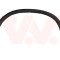 VAN WEZEL 0688521 latire,aripa