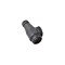 Fisa remorca 13 pini din plastic Cod: DF-TP007 /12027 Automotive TrustedCars