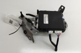 MAZDA CX-30 DM 2023 OEM: BHPD-67-5Z0 SKU: 29831504