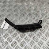 Suport bara de protecție dreapta spate TOYOTA RAV 4 V A5, H5 2019 OEM: 52562-42060 31985494