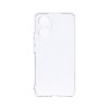 Husa BestCase&reg; ULTRA SLIM, Compatibila Cu Samsung Galaxy A01 Core, Silicon Gel