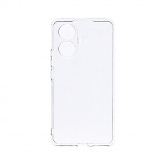 Husa BestCase&reg; ULTRA SLIM, Compatibila Cu Samsung Galaxy A01 Core, Silicon Gel