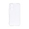 Husa BestCase&reg; ULTRA SLIM, Compatibila Cu Samsung Galaxy A01 Core, Silicon Gel