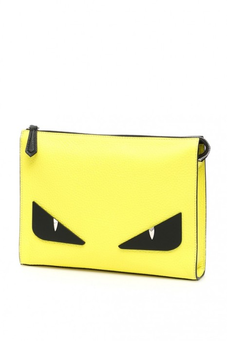 Plic Fendi Plic Fendi