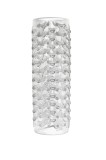 Masturbator Rosy Pleasure Sleeve