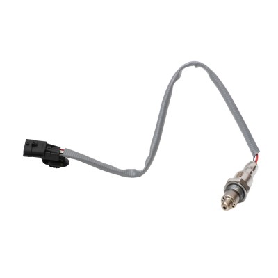 Sonda Lambda 143758 DK34941 foto