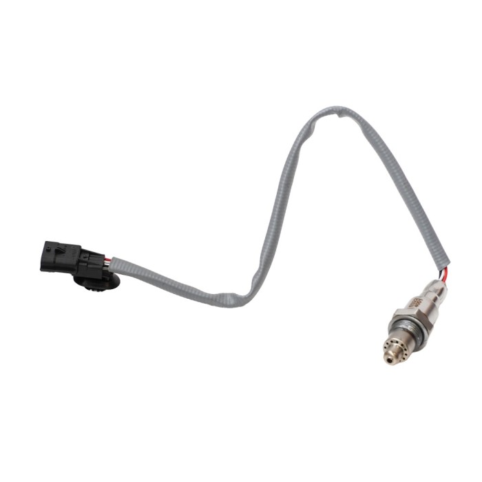 Sonda Lambda 143758 DK34941