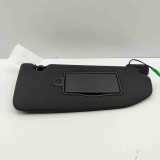 Parasolar Dreapta Volvo XC40 536 (2017-2025) OEM 39842505, 30942500 Original Second Hand