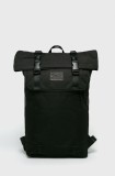 Doughnut - Rucsac Christopher Black Series
