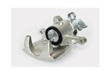 Etrier Frana Spate Dr. 491226 con76634