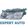 Far stanga Hyundai H100 H-100 (1993-2004), Array