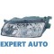 Far stanga Hyundai H100 H-100 (1993-2004)