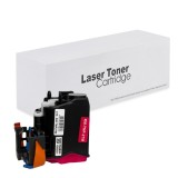 Toner KM-TNP27M A0X5353