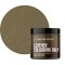 Balsam Colorant Piele Leather Expert Balm, Bej, 250ml