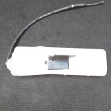 Vas de expansiune HONDA CIVIC IX FK 2013 1888597