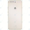 Huawei P10 Plus (VKY-L29) Capac baterie auriu 02351ELC