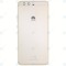 Huawei P10 Plus (VKY-L29) Capac baterie auriu 02351ELC