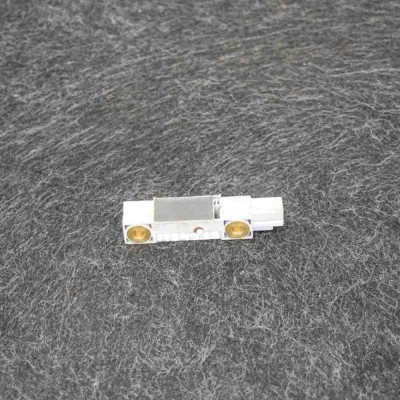 Senzor de impact dreapta față VOLVO V70 II SW 2004 OEM: 9452777 | 1784933 foto