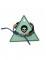 icon 4
