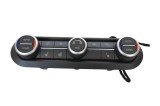 Modul de climatizare ALFA ROMEO STELVIO 949_ 2019 OEM: 01561390670 23858110