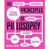 Principles of Philosophy