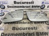 Sticla oglinda electrocrom stanga dreapta originala BMW F07,F10,F11,F12,F01