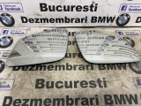Sticla oglinda electrocrom stanga dreapta originala BMW F07,F10,F11,F12,F01
