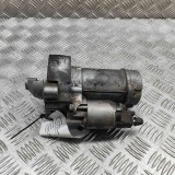 Electromotor BMW 1 F20 2012 8570845 438000-0483 Cargo Echivalente: 138325G, 1006200096, F010AL1012, 9948351, 3134479J00000