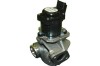 Supapa EGR Citroen C1 06.05-09.14, C2 09.03-, Nemo 02.08-, Ford Fiesta 5 11.01-03.10, Fiesta 6 06.08-, Fusion 08.02-12.12, motor 1.4 HDI, 1.3 Hdi, Be, SRLine