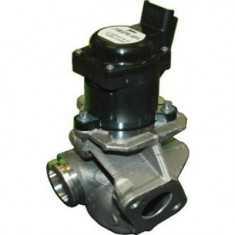 Supapa EGR Citroen C1 06.05-09.14, C2 09.03-, Nemo 02.08-, Ford Fiesta 5 11.01-03.10, Fiesta 6 06.08-, Fusion 08.02-12.12, motor 1.4 HDI, 1.3 Hdi, Be