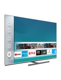 Cumpara ieftin Televizor HORIZON OLED 55HZ9930U/B, 139 cm, Smart, 4K Ultra HD, CLASA G, Garantie 36 de luni